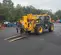 2015 JCB 510-56 S Forklift