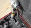 2016 Esco Tool P-300 Pipe Cutting