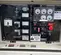 2020 Multiquip DCA25SSIU4F Diesel Generator