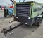 2018 Sullair 400HDPQ-CU Air Compressor