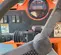 2016 SKYTRAK 6036 Forklift