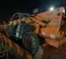 2018 XTREME XR1255 Forklift