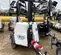 2021 Generac MLT6SKDS Towable Light Tower