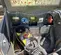 2019 BOMAG BMP8500 Double Drum Roller