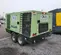 2016 Sullair 900HAF-T3 Air Compressor