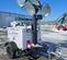 2021 Generac MLT4200IVF4 Towable Light Tower