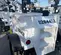 2021 Generac MLT4200IVF4 Towable Light Tower