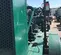2012 Cornell 3419MX-VP-6068 Pump