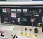 2020 Multiquip DCA15SPXU4F Diesel Generator