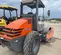 2018 Hamm H7I Single Drum Roller