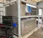 2006 Custom Air Products & Services 40TON-R22