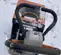 2021 Multiquip MVH508DZ Vibratory Plate Compactor