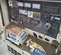 2022 Multiquip DCA15SPXU4F Diesel Generator