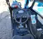 2016 Genie GTH-1056 Forklift