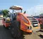 2019 Hamm H10I Single Drum Roller