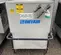 2018 DRYAIR HEFA-600 Heater