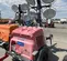2016 Magnum Pro MLT6SM Towable Light Tower