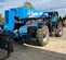 2015 Genie GTH-1056 Forklift