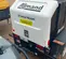 2017 Allmand NIGHT LIGHT V Towable Light Tower