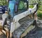 2021 Bobcat T76 Track Loader
