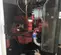 2013 Cummins C100D6RG Diesel Generator