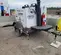 2022 Generac MLT4200IVF4 Towable Light Tower