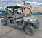 2021 Polaris PRO XD 4000D Utility Vehicle