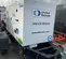 2018 Doosan G25WDO-T4F Diesel Generator