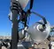2019 Magnum Pro MLT6SM Towable Light Tower