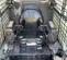 2018 Bobcat T740 Track Loader