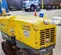 2019 Wacker Neuson RTLX-SC3 Double Drum Roller