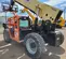 2015 JLG G12-55A Forklift