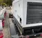2019 Wacker Neuson G50 T4F Diesel Generator