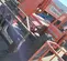 2015 SKYTRAK 8042 Forklift
