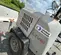 2018 Wacker Neuson LTV6K Towable Light Tower