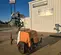 2018 Magnum Pro MLT6SM Towable Light Tower