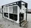 2015 TRANE CGAM 030 Chiller