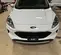 2020 Ford ESCAPESEG4WD SUV