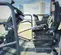 2019 Hamm H10IP Single Drum Roller
