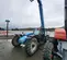 2016 Genie GTH-844 Forklift