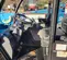 2018 Genie GTH-5519 Forklift