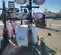 2019 Magnum Pro MLT6SM Towable Light Tower