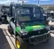 2019 John Deere HPX815E Utility Vehicle