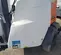 2019 Magnum Pro MLT6SM Towable Light Tower