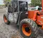 2015 XTREME XR842 Forklift