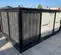 2014 TRANE TCH300E400A Air Conditioner