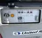 2018 Wacker Neuson LTV6L Towable Light Tower