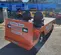 2020 Columbia BC2-L-36 Utility Vehicle
