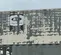 2013 SEATEQ COR 40' SC 40 ft Storage Container