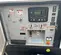 2019 Wacker Neuson G25 T4F Diesel Generator